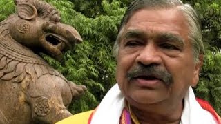 Sura Routray Odia Funny Comedy Video Mla Funny New Short Comedy Video Comedy Video