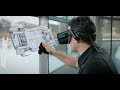How mclaren automotive uses virtual reality to design its sportscars and supercars