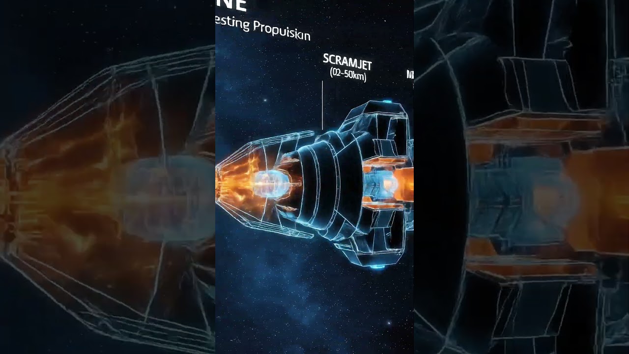 READ the rest of my research here: topo-searcher--wordrevolt.replit.app@elonmusk  🚀