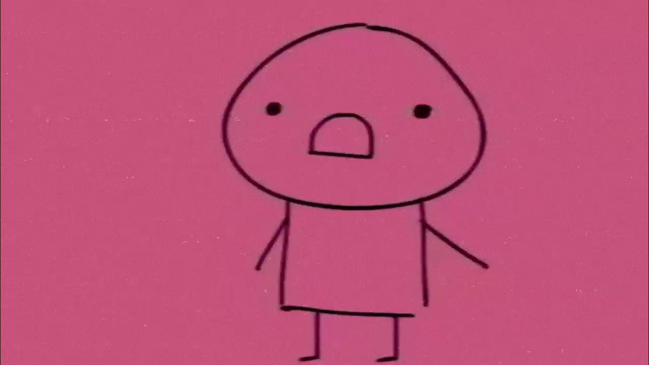 What Did Man See O o YouTube what-did-man-see-o-o-youtube