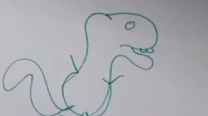 Why I and maybe you too might enjoy AVP, but I forgot to turn on the microphone.