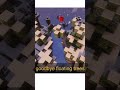 i built an ice boat tunnel