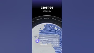 inter link network #interlink #itlg #shortvideo #shortsfeed #youtubeshorts #trending