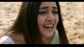 Alsel ~ Yalnızlıklar 《Remix》