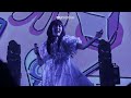 Daoko - Boku (Re-Arrange) [05 LIVE IN BANGKOK Lido Connect 2024.08.17]