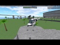 Roblox Car Crushers 2 Energy Core Access