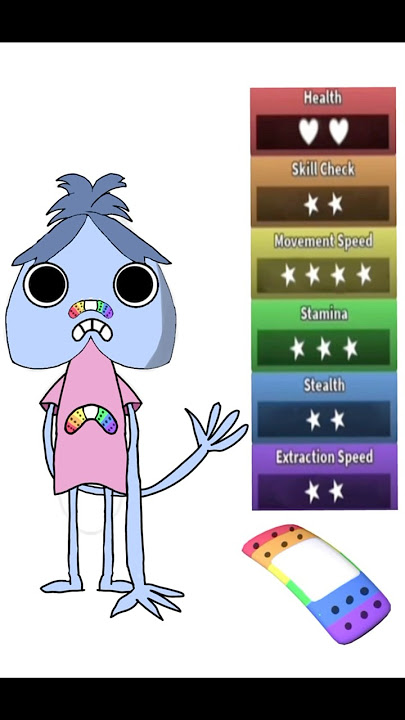 Making Toons With Dandy’s World Items! #shorts #dandysworld #dandysworldanimations #fyp