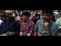 Gardi Vidyapith Group of Institutions Others(2) Gardi Vidyapith Group of Institutions Others(2)