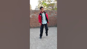 Jab Dil Dhadakta Hai ❤️🕺 #shorts #subscribe #youtubeshorts #viral #dance