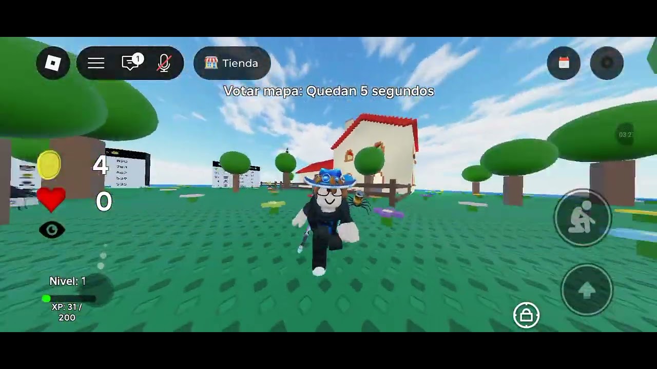 No soy tan grande en YouTube pero soy bueno asiendo videos xd