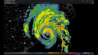Isaias Packing 100 mph Wind Gusts to NYC; Storm Damage Recap
