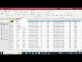 Exp19_Access_App_CapAssessment - Student Loans 1.0@Lab Experts