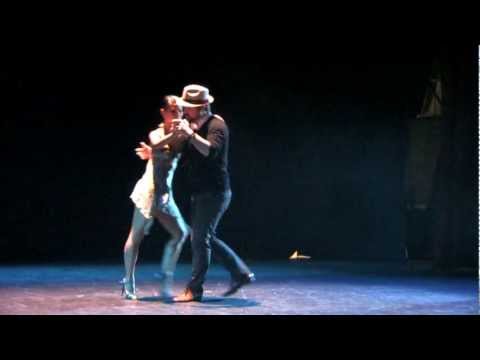 dare-to-dance-2:-"tu-misterio"-tango-(with-featurette)