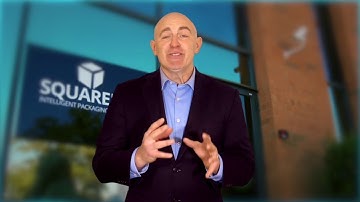 Pallet Rack Professionals