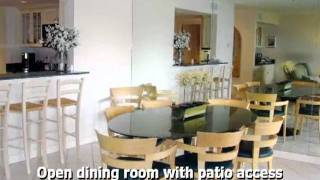 1417 Windsong