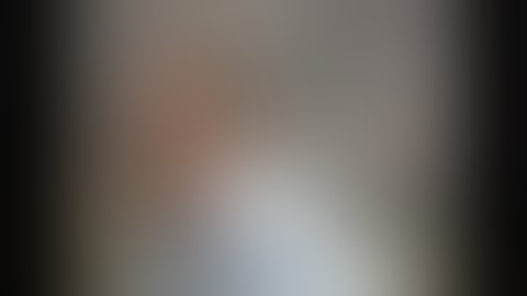 Scary Air show 1988 Ramstein air show disaster