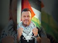 لو زغرد صوت البارود جاد وهبي law zaghrad sout el barood jad wehbi 