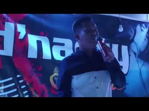 Download lagu Rang Pauah Bakudo Limo (Kades Ds. Muak) Rang Pauah Bakudo Limo (Kades Ds. Muak)
