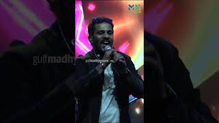 കണണമങങ പരയതതൽ... Siju Siyan Madhyamam Me Studio 2025