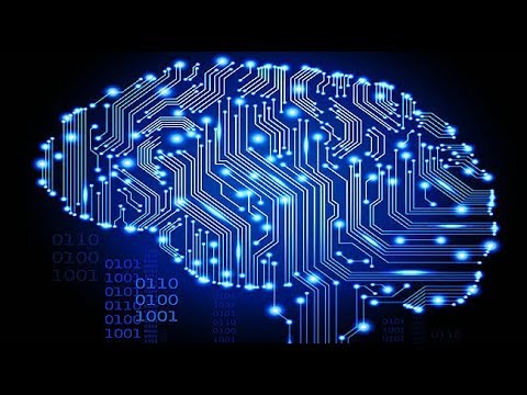 Вынос мозга 16 Савельев С.В. Искусственный интеллект 28 октября 2017