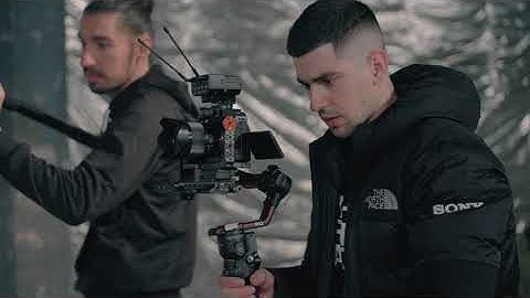 The Power of Sound - Introducing our new Dual Channel UWP-D Series