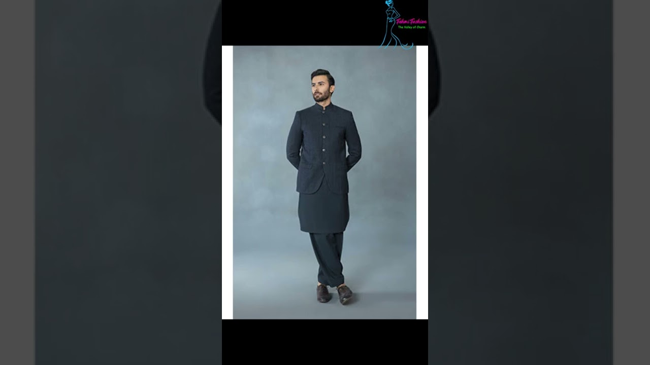 SAPPHIRE WINTER COLLECTION 2022