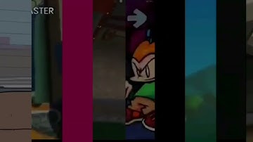 15 shuric scan with are slides [Round 14/200]  Michael Antonio