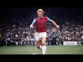 Bobby Moore, The Legend [Skills & Goals]