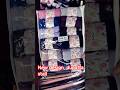 Mysore design stall new design dupatta stall#shortvideo#shortvideo#trending#trendingshorts #viral