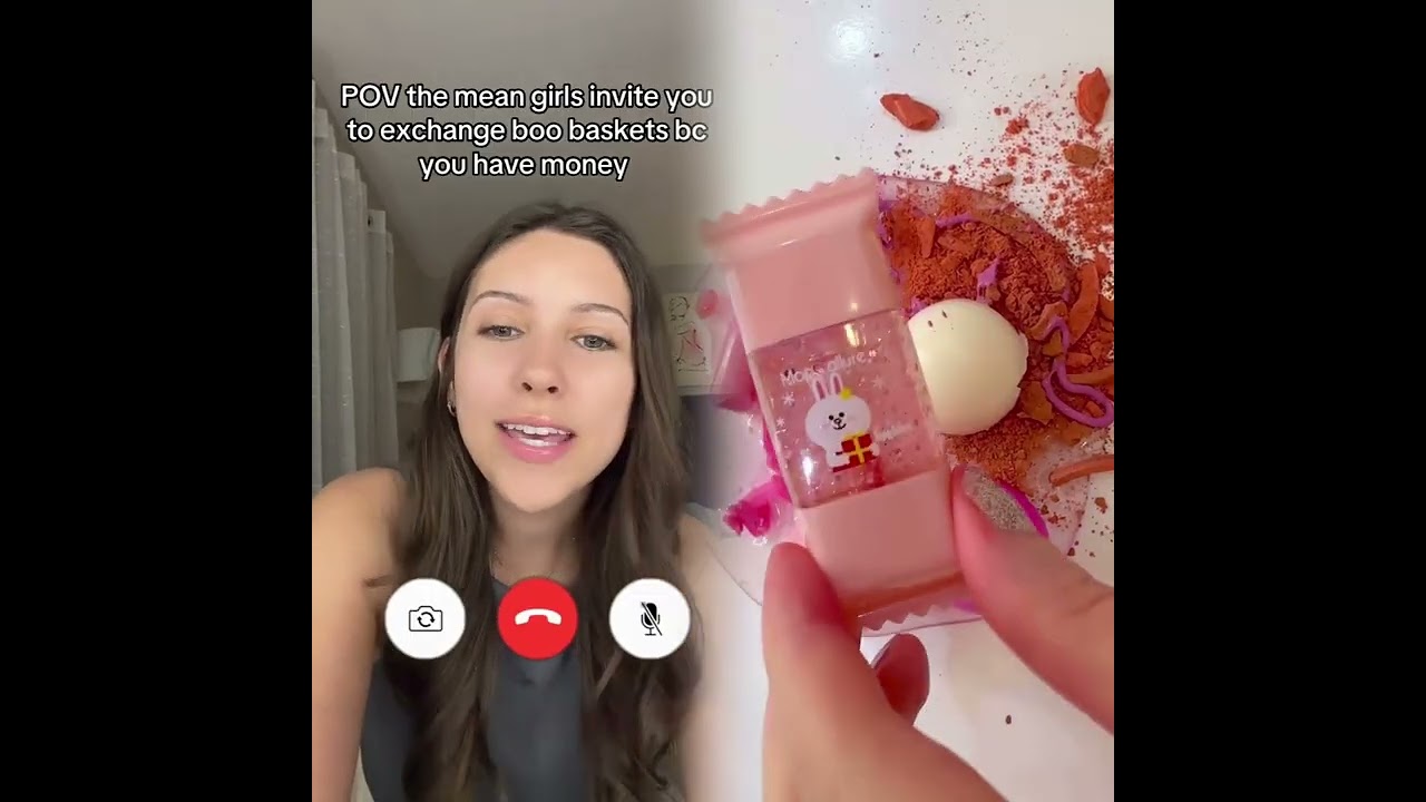 ⭐️Best POVs Storytime⭐️⭐️ Cooking | POVs YouTube Compilations #pov #stroytime