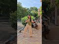 Jab Se Chadhal Ba Jawani #yt #shorts #viral #trending #dance #bhojpuri