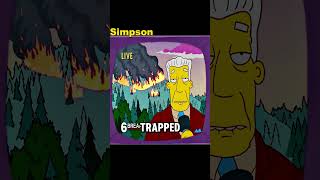 #thesimpsons #lifeisbutadream #foryou #simpsons #cartoon