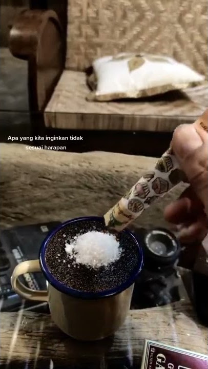 Story wa apa yang kita inginkan tidak sesuai harapan