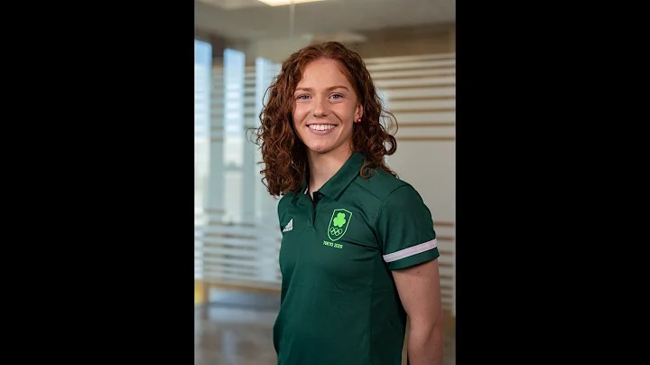 Sarah- BSocSc Social Policy & Sociology (Work, Org...