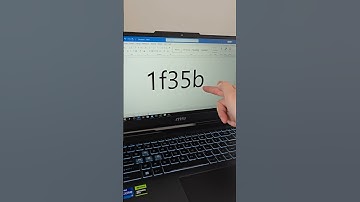 Phím tắt ký tự đặc biệt trong Ms #excel #exceltips