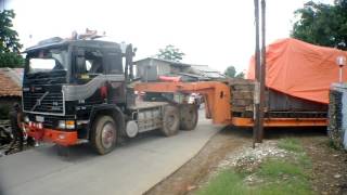 FILE072