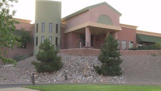 Couple's wedding cancelled after venue shut down without notice