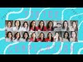 TIKTOK COMPILATION | NEWEST TO OLDEST PART II