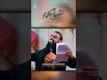 انتهى الكلام الرادود خضر عباس هيئة نهج علي محرم الحرام 1446 هـ