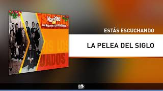 Versión 3 del video