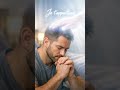 Je t'appartiens (Version intégrale)