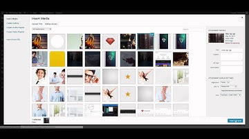 Highend WordPress Theme - Coming Soon & Maintenance Mode