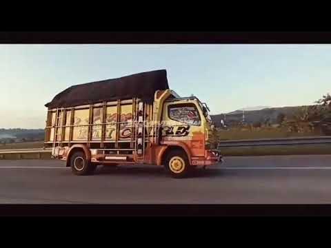 Story wa fauzi ardant hm cabe oleng