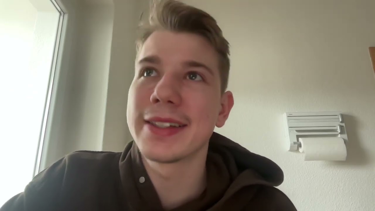 Glaube keinem Kunden im Verkauf