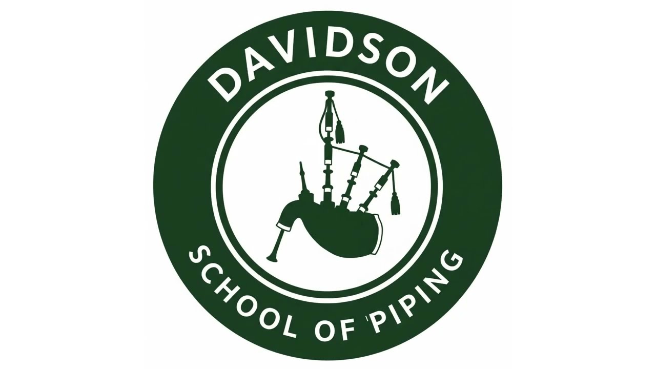 Bonnie Gallowa', low pitch normal speed