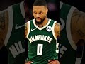 Edit #basketball #nba #edit