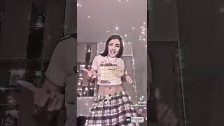 Duo .Stormy2.0 Ibf -E9L2H .ৎ