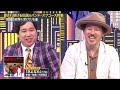スキマスイッチがオフコース楽曲を徹底解説 3 「さよなら」「YES YES YES」について