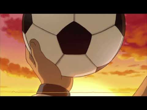 Baianá Bakermat Edit Slowed Reverb