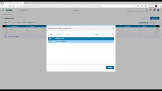 Approvers   How to Designate a Backup Kronos Approver